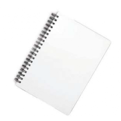 [Notebook] Notebook (Pocket Size) - NB100